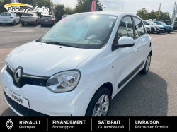 Annonce 484539722/218194 picto2