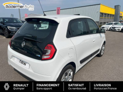 Annonce 484539722/218194 picto4