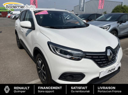 Annonce 484539758/218196 picto2