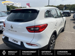 Annonce 484539758/218196 picto3