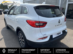 Annonce 484539758/218196 picto4