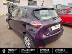 Annonce 484539779/218197 picto2