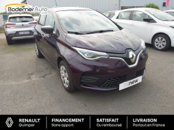 Annonce 484539779/218197 picto4