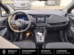 Annonce 484539779/218197 picto5