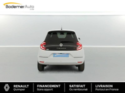 Annonce 484539794/218198 picto4