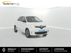 Annonce 484539794/218198 picto7