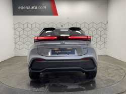 Annonce 484541156/386854 picto4