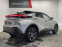 Annonce 484541156/386854 picto5