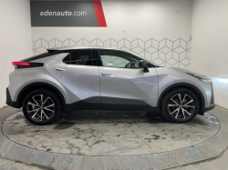 Annonce 484541156/386854 picto6