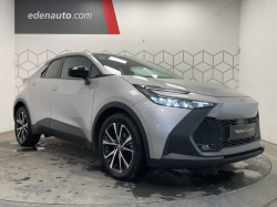 Annonce 484541156/386854 picto7