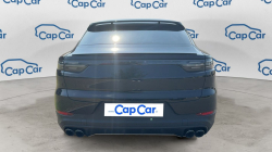 Annonce 484543178/r0072430 picto3