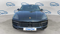 Annonce 484543178/r0072430 picto5