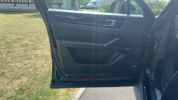 Annonce 484543178/r0072430 picto7