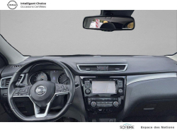 Annonce 484543211/VO025267DC picto6