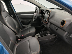 Annonce 484543373/VO011193 picto7