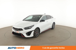 Kia ProCeed 1.6 T-GDi ISG GT DCT7 204 ch 92-Hauts-de-Seine