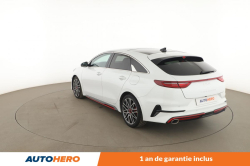 Annonce 484543562/TU13419 picto2