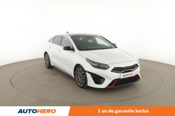 Annonce 484543562/TU13419 picto4