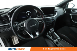 Annonce 484543562/TU13419 picto6