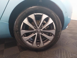 Annonce 484543694/VO047180DC picto4