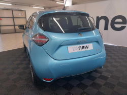 Annonce 484543694/VO047180DC picto5