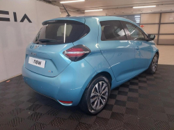 Annonce 484543694/VO047180DC picto6