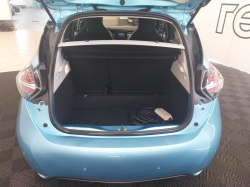 Annonce 484543694/VO047180DC picto7