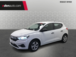 Annonce 484543712/389210 picto1