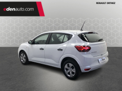 Annonce 484543712/389210 picto3