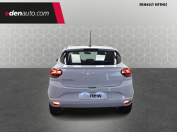 Annonce 484543712/389210 picto4