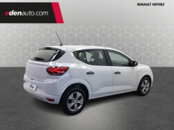 Annonce 484543712/389210 picto5