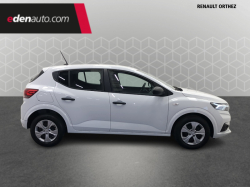 Annonce 484543712/389210 picto6