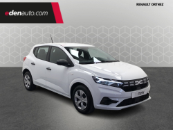 Annonce 484543712/389210 picto7