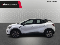 Annonce 484543718/389690 picto2