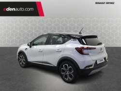 Annonce 484543718/389690 picto3