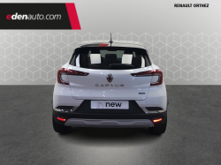 Annonce 484543718/389690 picto4