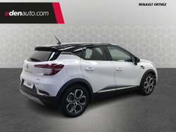 Annonce 484543718/389690 picto5