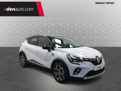 Annonce 484543718/389690 picto7