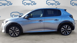 Annonce 484543745/r0072713 picto2