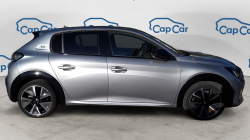 Annonce 484543745/r0072713 picto4