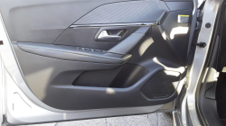 Annonce 484543745/r0072713 picto7