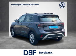 Annonce 484543751/VO064378 picto3