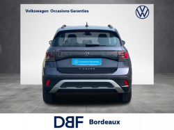 Annonce 484543751/VO064378 picto4