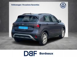 Annonce 484543751/VO064378 picto5