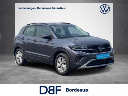 Annonce 484543751/VO064378 picto6