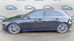 Annonce 484544201/r0072585 picto2