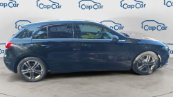 Annonce 484544201/r0072585 picto4