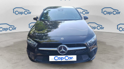 Annonce 484544201/r0072585 picto5