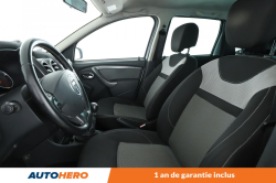 Annonce 484544285/VK20513 picto5