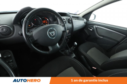 Annonce 484544285/VK20513 picto6